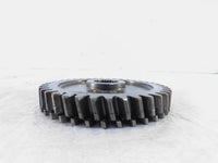 Polaris Victory Vision & Vegas Engine Motor Primary Drive Split Gear Sprocket - C3 Cycle