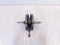 1988-1989 Harley Davidson Sportster 883 & 1200 Engine Flywheel Crank Crankshaft - C3 Cycle