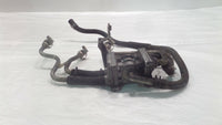 2000-2001 Yamaha YZF-R1 R1 OEM Engine Motor Air Valve Solenoid Induction System - C3 Cycle