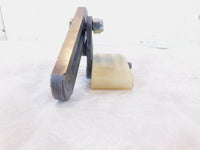 Harley Davidson Electra Glide Dyna & Softail Primary Chain Tensioner & Bracket - C3 Cycle