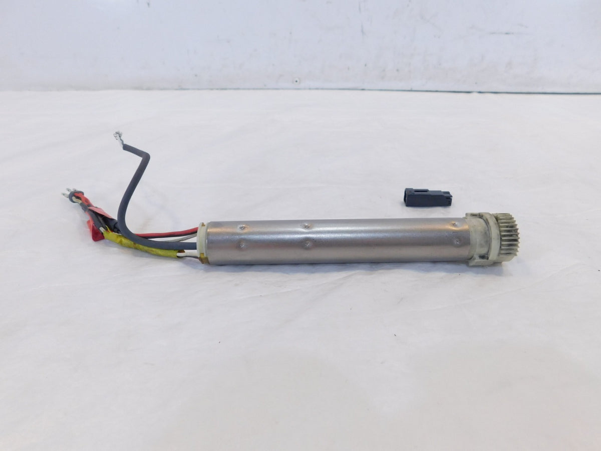 Harley Touring Road King Street & Electra Glide Throttle By Wire Twist Sensor - C3 Cycle