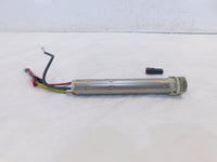 Harley Touring Road King Street & Electra Glide Throttle By Wire Twist Sensor - C3 Cycle