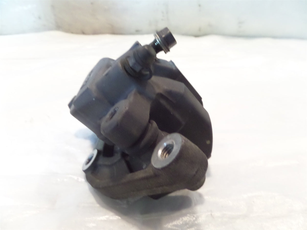 Honda CB500F CBR500R & CTX700N OEM Front Wheel Right Brake Break Caliper - C3 Cycle