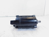 2004-2007 Honda VT1100 VT1100C Shadow Spirit & Sabre 1100 Engine Starter Motor - C3 Cycle