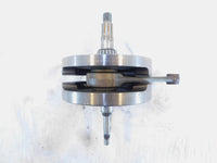Harley Davidson EVO Tour & Electra Glide Softail & FXR Crank Crankshaft Flywheel - C3 Cycle