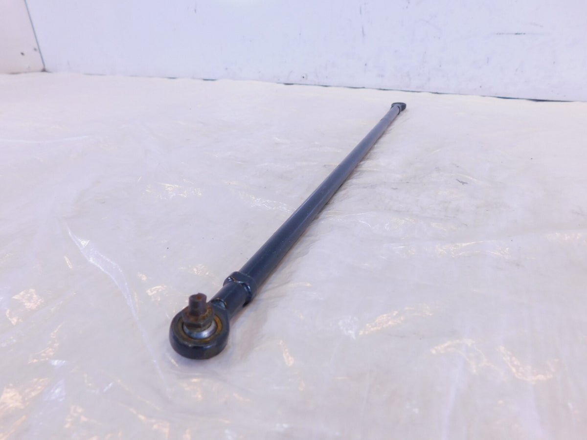 Harley Davidson Sportster 883 & 1200 Rear Brake Pedal Pull Rod Lever Linkage