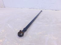 Harley Davidson Sportster 883 & 1200 Rear Brake Pedal Pull Rod Lever Linkage