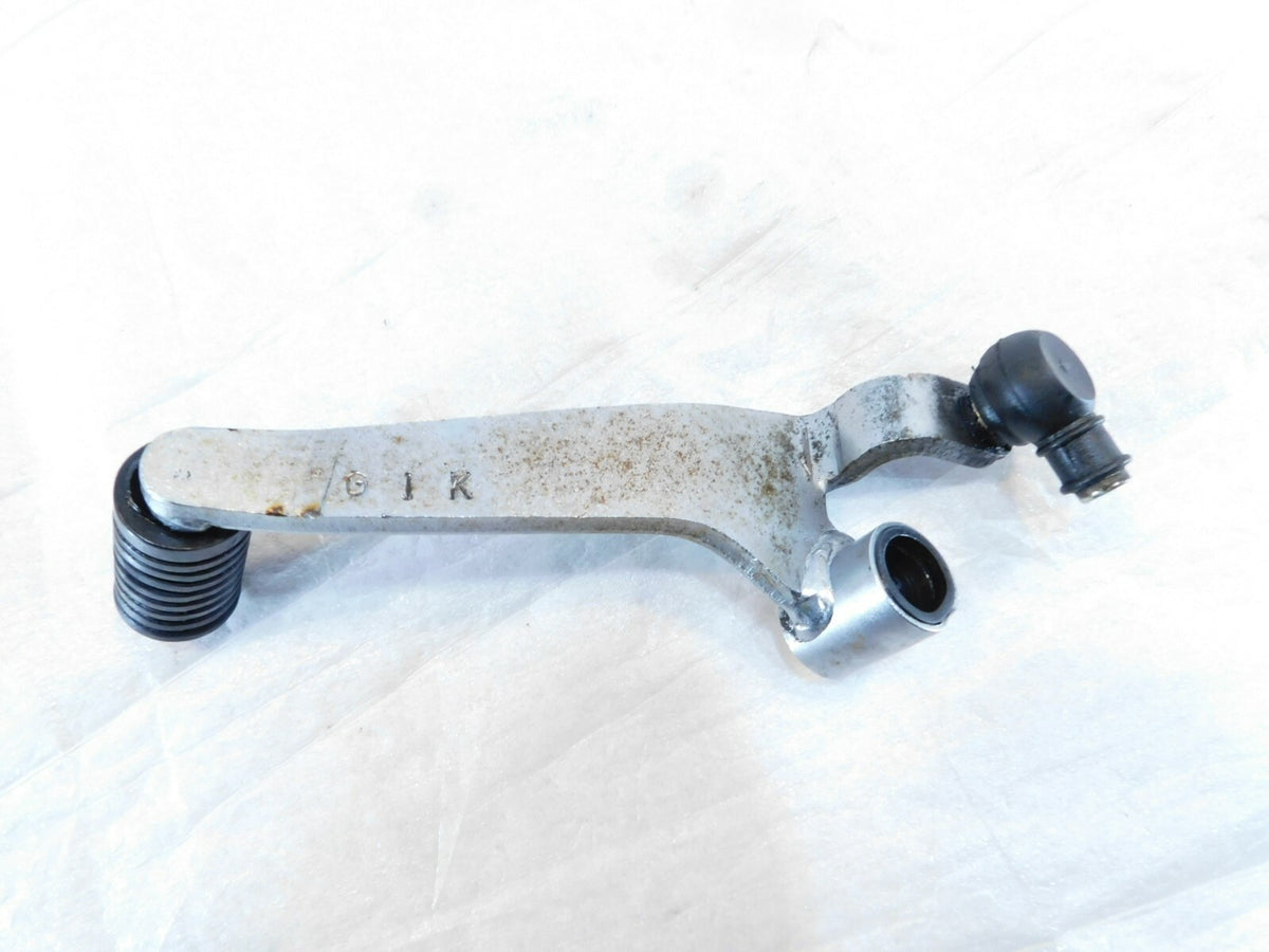 1994-2003 Honda VF750 VF750C Magna 750 Transmission Gear Shifter Shift Pedal - C3 Cycle