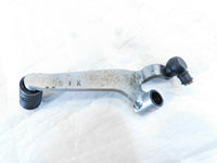 1994-2003 Honda VF750 VF750C Magna 750 Transmission Gear Shifter Shift Pedal - C3 Cycle