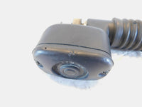 Harley Davidson Road & Electra Glide & Softail Rear Back Brake Master Cylinder - C3 Cycle