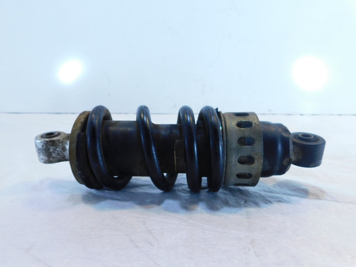 96-98 Honda VT600 VT600C Shadow 600 VLX Deluxe Rear Suspension Shock Absorber - C3 Cycle