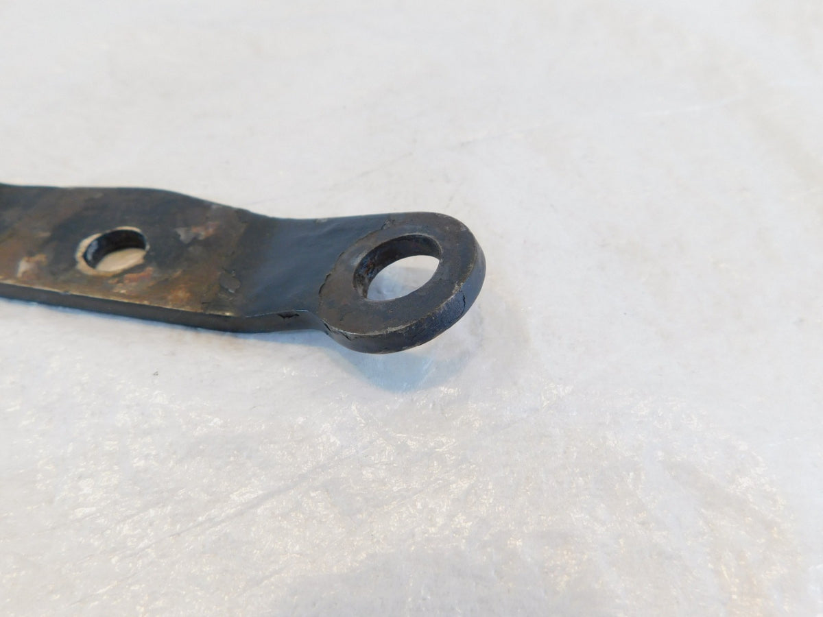 57-85 Harley Davidson Ironhead Sportster 900 1000 Top Engine Motor Mount Bracket - C3 Cycle