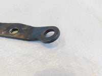57-85 Harley Davidson Ironhead Sportster 900 1000 Top Engine Motor Mount Bracket - C3 Cycle