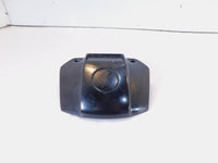 Harley Davidson Sportster 1200N Nightster Headlight Headlamp Visor Mount Bracket