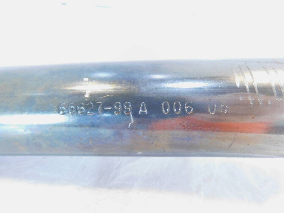 29371602-fa2b-4f60-97c6-5a35dfadc439