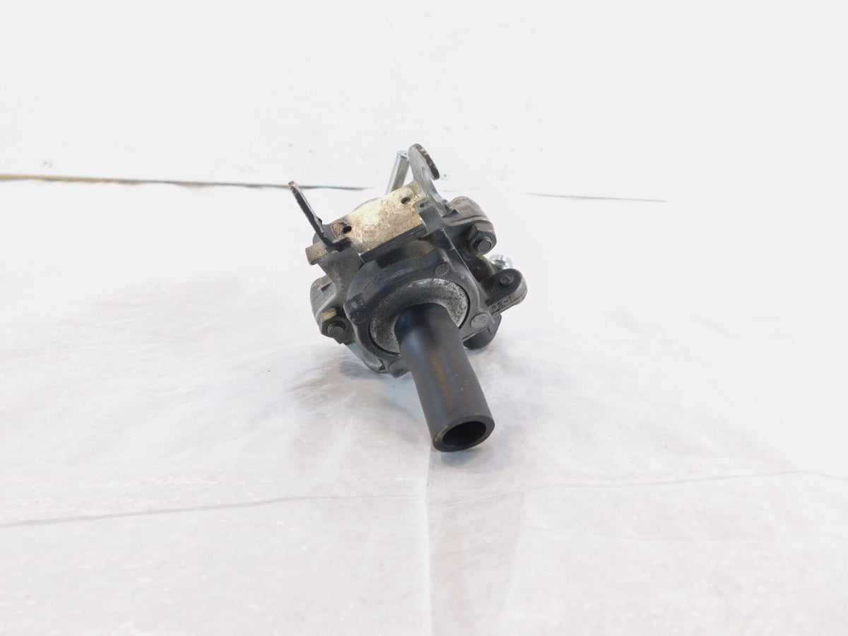2013-2023 Yamaha XT250 XT 250 Air Intake Induction Cut Valve Solenoid Switch - C3 Cycle