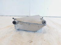 1995 & 1996 Buell S2 S2T Thunderbolt Engine Motor Oil Reservoir Overflow Tank - C3 Cycle