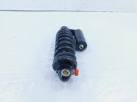 2012 12 Zero Motorcycle XU Fastace BDA53AR Rear Wheel Suspension Shock Absorber - C3 Cycle