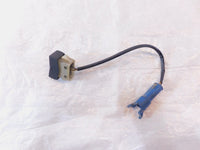 BMW K1 & R1100RT & R1100RS ABS Brake Control On/Off Switch Button - 61311459960 - C3 Cycle