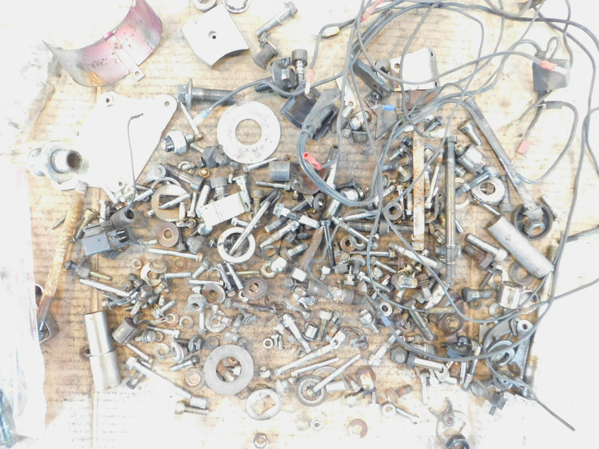 d929049f-7a4a-46e6-a36a-4a0bf836b539