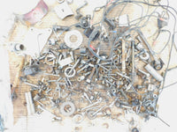 d929049f-7a4a-46e6-a36a-4a0bf836b539