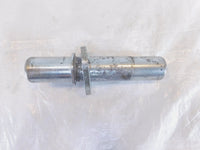 Harley Davidson Sportster 883 1200 Engine Motor Mount Rear Swingarm Pivot Shaft - C3 Cycle