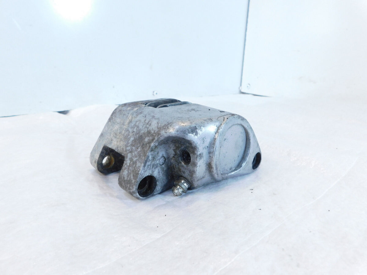 Harley Davidson Ironhead XL XLH Sportster 1000 Front Left Brake Disc Caliper - C3 Cycle
