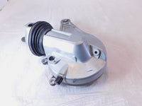BMW R1100RT R1150R R1150RS Rear Wheel ABS Axle Drive Gear Differential Diff - C3 Cycle