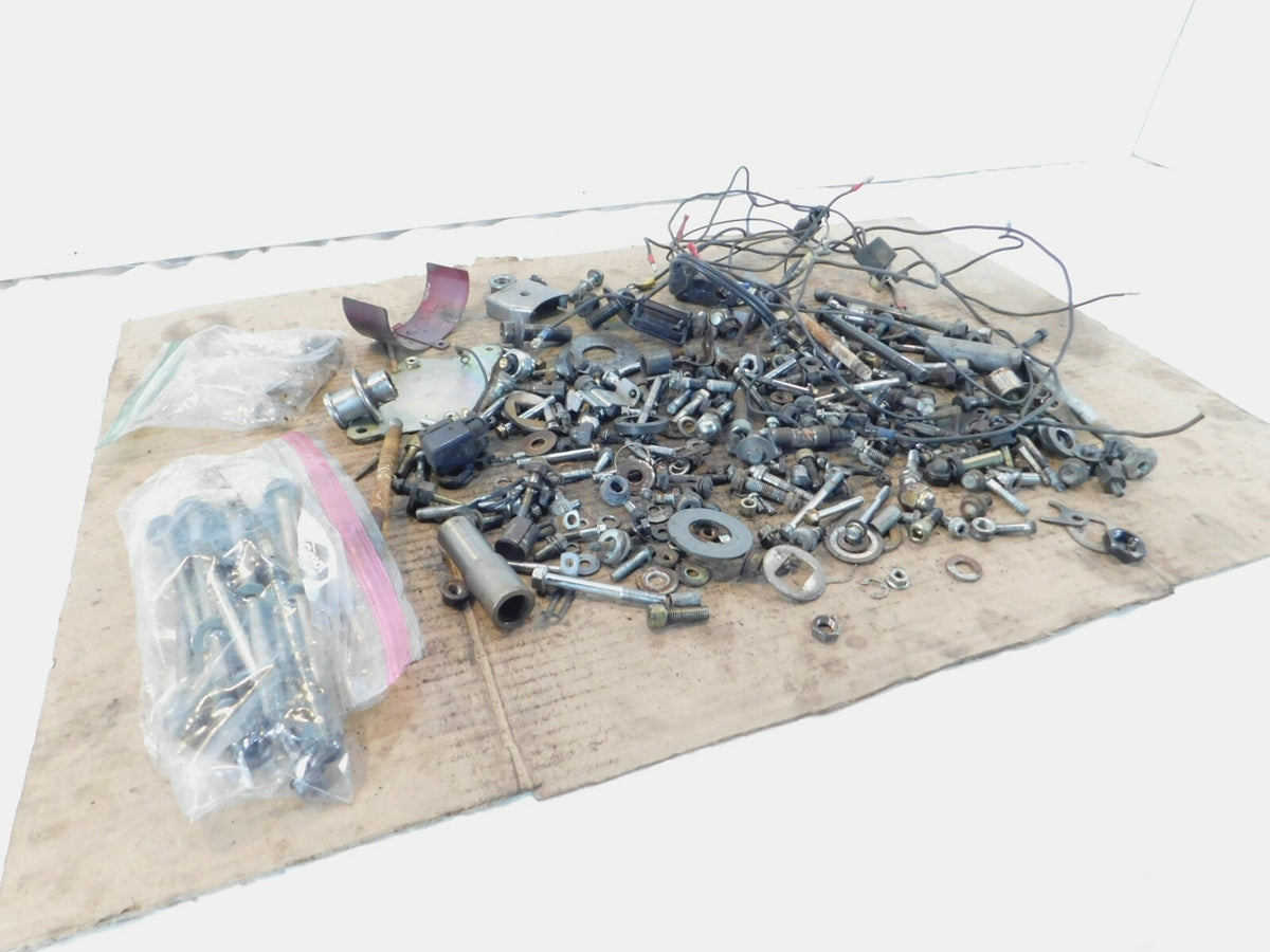 bf1743c7-f6a5-49f4-bfb1-c1d72cfa3802