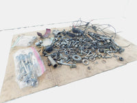 bf1743c7-f6a5-49f4-bfb1-c1d72cfa3802