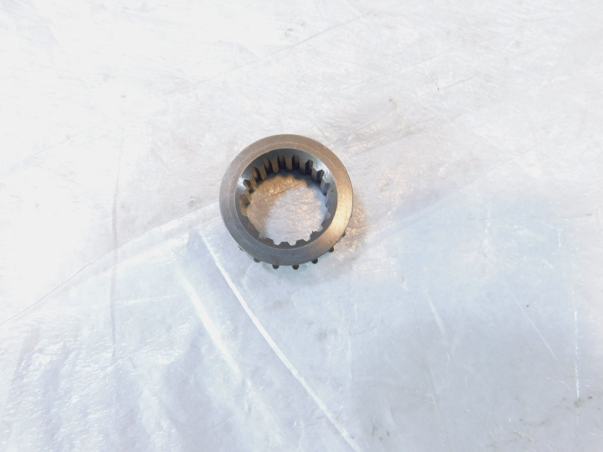 88-07 Honda VT600 VT600C Shadow 600 VLX Deluxe Cam Chain Drive Sprocket Gear 20T