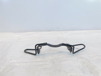 2001-2009 Yamaha VStar 1100 XVS1100 Custom Front Brake Hose & Cable Guide Holder - C3 Cycle