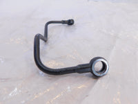 Kawasaki Concours 1000 Ninja 1000 & Eliminator Cylinder Head Oil Hose Line Pipe - C3 Cycle