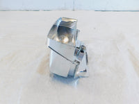 BMW Airhead R100 R75 R80 R100R R100RT R100S Taillight Brake Light Bulb Socket - C3 Cycle