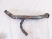 1995-1997 Harley Davidson Dyna Low Rider & Wide Glide Rear Exhaust Header Pipe - C3 Cycle
