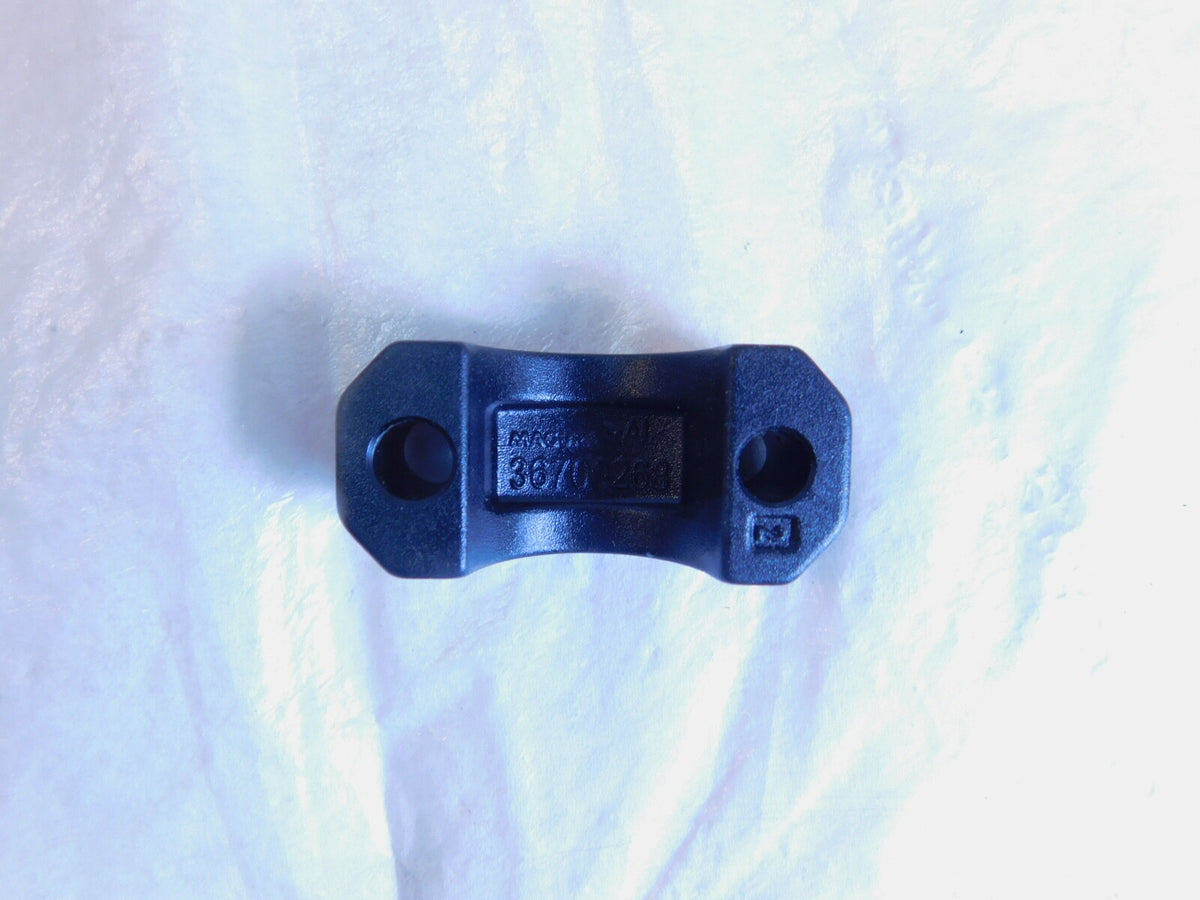 Harley Pan America Sportster 1250 Nightster 975 Handlebar Clutch Lever Clamp