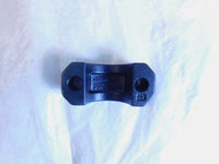 Harley Pan America Sportster 1250 Nightster 975 Handlebar Clutch Lever Clamp