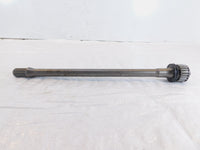 Honda Shadow 750 VT750 VT750C Phantom Spirit & Aero Drive Prop Shaft Driveshaft