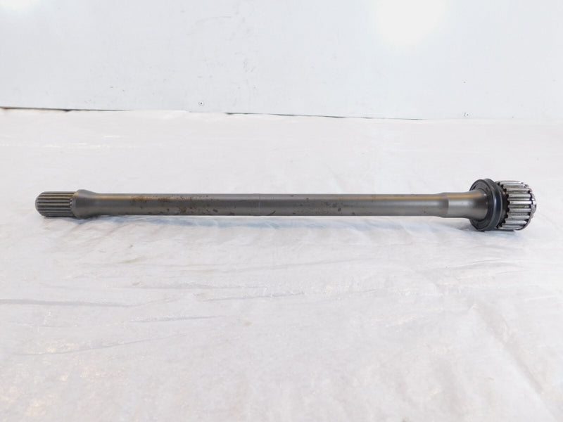 Honda Shadow 750 VT750 VT750C Phantom Spirit & Aero Drive Prop Shaft Driveshaft