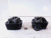 BMW R1200C R1150R & Rockster Left/Right Engine Cylinder Heads & Camshaft Cams - C3 Cycle