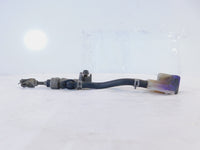 Suzuki Hayabusa Busa GSX1300R SV650 TL1000 GSXR 1000 Rear Brake Master Cylinder - C3 Cycle