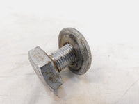 Kawasaki Vulcan 800  VN800 Classic Triple Tree Spacer & Bolt Hardware Lot - C3 Cycle