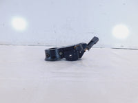 Victory Sport Deluxe & Standard V92 Cruiser Clutch Lever Mount Perch Bracket