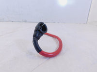 2001-2003 Indian Gilroy Scout & Spirit Positive Battery Ground Cable Wire 94-013 - C3 Cycle