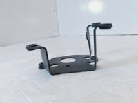 2017 Victory Octane Left Engine Frame Plastic Side Cover Fairing Mount Bracket - C3 Cycle