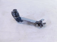 Harley Davidson FXR FXRS Low & Super Glide Right Footpeg Footrest Mount Bracket - C3 Cycle