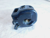 Victory Sport Deluxe & Standard V92 Cruiser Left Handlebar Turn Signal Switches - C3 Cycle
