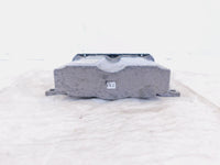 Indian Chief Classic Vintage & Roadmaster Dark Horse Vehicle Control Module VCM - C3 Cycle