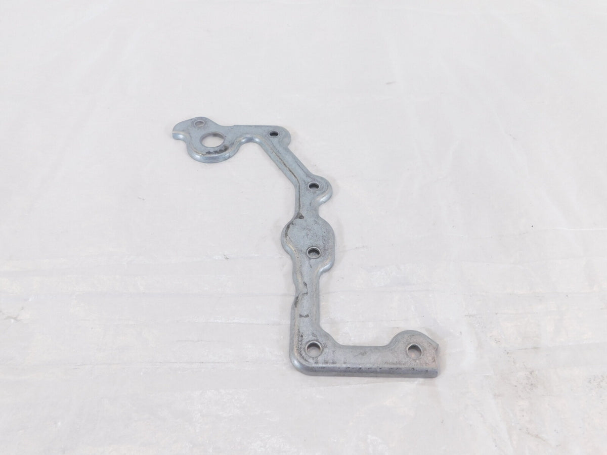 2011-2022 BMW K1600GT K1600GTL K1600B Engine Oil Pan Reinforcment Strip Bracket - C3 Cycle