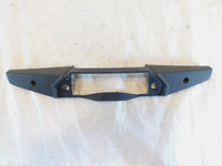 2005-2013 BMW  R1200 R1200RT R900RT Rear Brake License Plate Tray Cover Panel - C3 Cycle